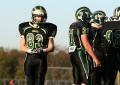 Eastern Soph028