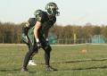 Eastern Soph029