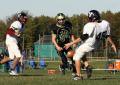 Eastern Soph030
