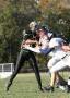 Eastern Soph032