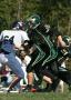 Eastern Soph033