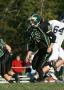 Eastern Soph034