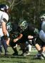 Eastern Soph035