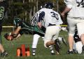 Eastern Soph036