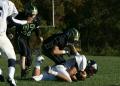 Eastern Soph038