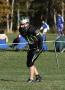 Eastern Soph039