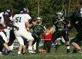 Eastern Soph040