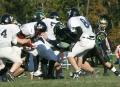 Eastern Soph041