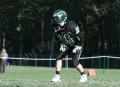 Eastern Soph042