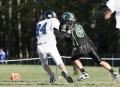 Eastern Soph043