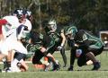 Eastern Soph044