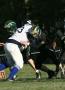 Eastern Soph045