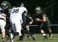 Eastern Soph046