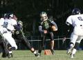 Eastern Soph047