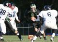 Eastern Soph048