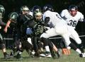 Eastern Soph049