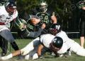 Eastern Soph050