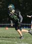 Eastern Soph051