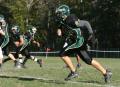 Eastern Soph052