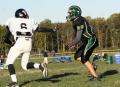 Eastern Soph053