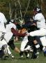 Eastern Soph054