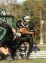 Eastern Soph056