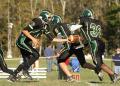 Eastern Soph058