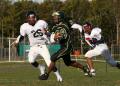 Eastern Soph059