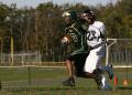 Eastern Soph060