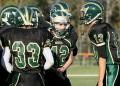 Eastern Soph061