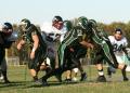 Eastern Soph062