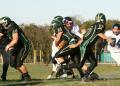 Eastern Soph063