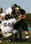 Eastern Soph064