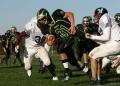 Eastern Soph065
