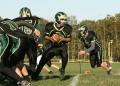 Eastern Soph066