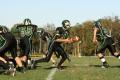 Eastern Soph067