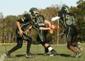 Eastern Soph068