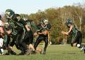 Eastern Soph070