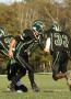 Eastern Soph071