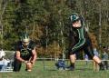 Eastern Soph072