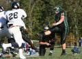 Eastern Soph074