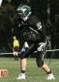 Eastern Soph075