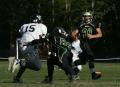 Eastern Soph076
