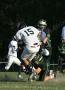 Eastern Soph077