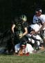 Eastern Soph078