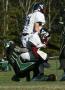 Eastern Soph079