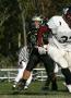 Eastern Soph081