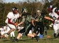 Eastern Soph082