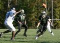 Eastern Soph083