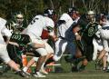 Eastern Soph084